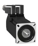 Schneider Electric motor BMH0703T01A2A