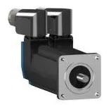 Schneider Electric motor BSH0552P31A2A