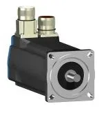 Schneider Electric motor BSH0702T32A2A