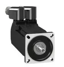 Schneider Electric motor MH30702P02F2200