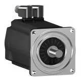 Schneider Electric motor SH31001P01A2000