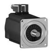 Schneider Electric motor SH31001P02A2100