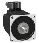 Schneider Electric motor BMH1401P17F2A