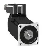 Schneider Electric motor BMH0703P22F2A