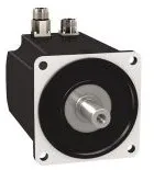 Schneider Electric motor BMH1401P01A1A