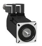 Schneider Electric motor BMH0703T07A2A