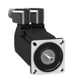 Schneider Electric motor BMH0703P12F2A