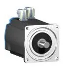 Schneider Electric motor BSH1404P21A2P