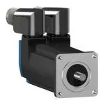 Schneider Electric motor BSH0551P31A2A