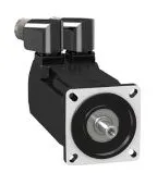 Schneider Electric motor BMH0703P17A2A