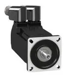 Schneider Electric motor BMH0701P07F2A