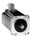 Schneider Electric motor BRS39AW360FCA