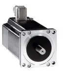 Schneider Electric motor BRS39AH360AAA