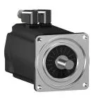 Schneider Electric motor SH31402P01A2100