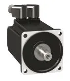 Schneider Electric motor BMH1002T27F2A