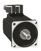 Schneider Electric motor BMH1001P01F2A