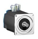 Schneider Electric motor BSH1401P22F2A