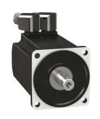 Schneider Electric motor BMH1001P17F2A