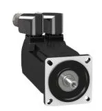Schneider Electric motor BMH0703P22A2A