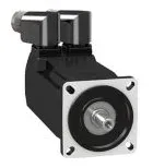 Schneider Electric motor BMH0701P02A2A