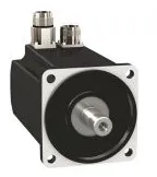 Schneider Electric motor BMH1002T31A1A