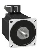 Schneider Electric motor BMH1402P12A2A