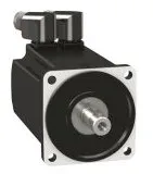 Schneider Electric motor BMH1002P22F2A
