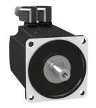 Schneider Electric motor BMH1402P36F2A