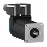 Schneider Electric motor BSH0552T12A2A