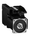 Schneider Electric motor BMI1002P27A