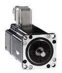 Schneider Electric motor BRS364H030ACA