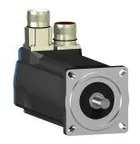 Schneider Electric motor BSH0702P12F2A