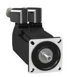 Schneider Electric motor BMH0701P11A2A