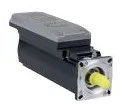 Schneider Electric motor ILM0702P02A0000
