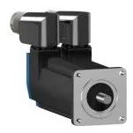 Schneider Electric motor BSH0551T01F2A