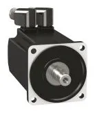 Schneider Electric motor BMH1003P07A2A