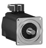 Schneider Electric motor SH31004P12F2100