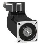 Schneider Electric motor BMH0703P26A2A