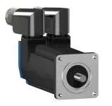 Schneider Electric motor BSH0552T31A2A