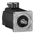 Schneider Electric motor SH31402P02F2100