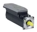 Schneider Electric motor ILM0703P01F0000