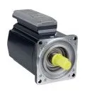 Schneider Electric motor ILM1401P01F0000