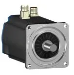 Schneider Electric motor BSH1003P31A1A