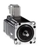Schneider Electric motor BRS368H130AAA
