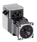 Schneider Electric motor ILA1F571TB1F0