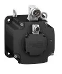Schneider Electric motor BMH1901P31F2A