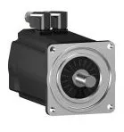 Schneider Electric motor SH31401P02F2100