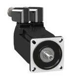 Schneider Electric motor BMH0701P16A2A