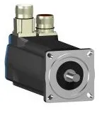 Schneider Electric motor BSH0701T01A1A