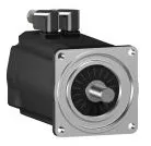 Schneider Electric motor SH31403P02F2100